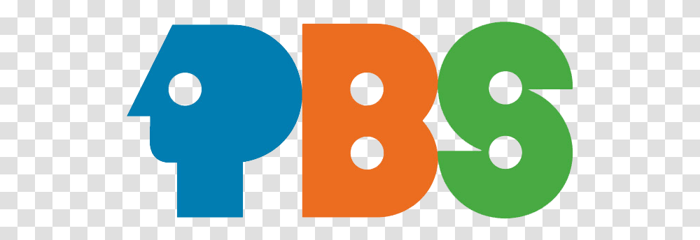 Pbs Logo, Number, Symbol, Text, Dice Transparent Png