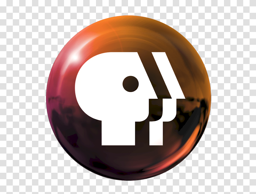 Pbs Logo Pbs Learning Media, Sphere, Ball, Helmet, Clothing Transparent Png