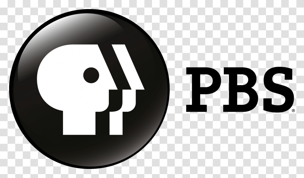 Pbs Logo Public Broadcasting Service Pbs Org, Sport, Sports, Stencil Transparent Png