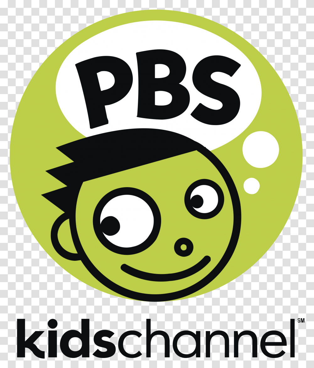 Pbs Logo Svg, Number Transparent Png