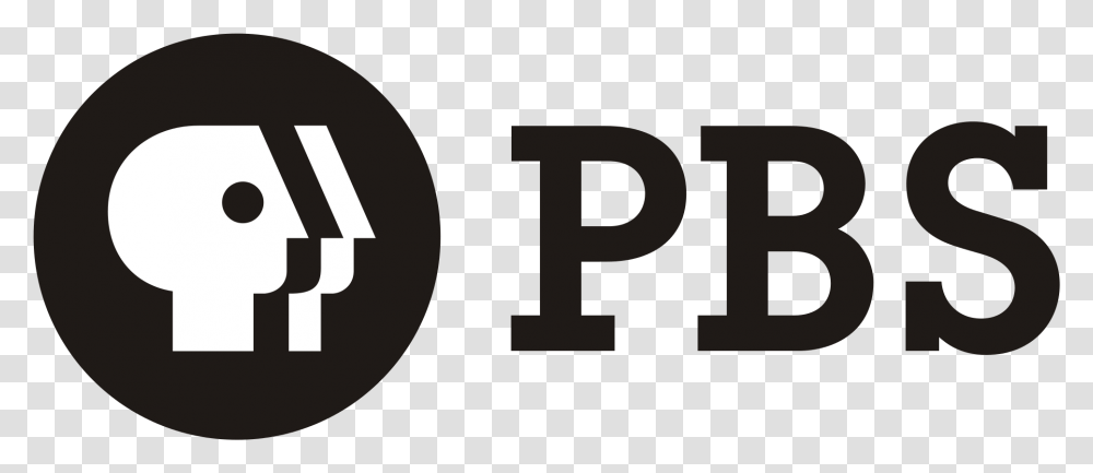Pbs Logo, Number, Sign Transparent Png