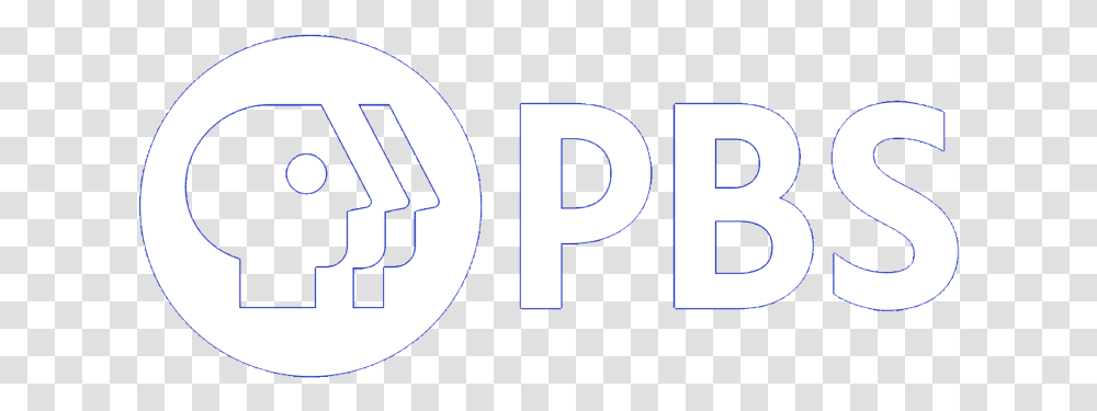 Pbs Logos, Number, Alphabet Transparent Png
