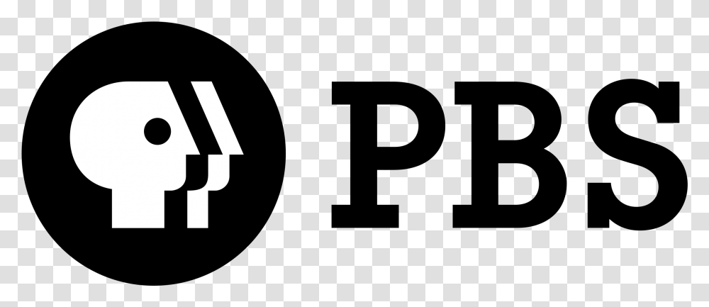 Pbs Logos, Outdoors, Sign Transparent Png