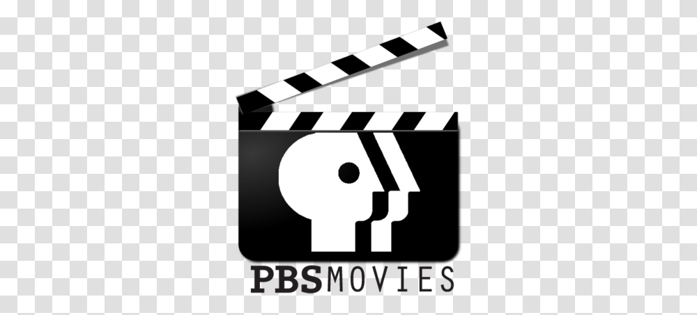 Pbs Movies Light Camera Action, Stencil, Text, Sport, Sports Transparent Png