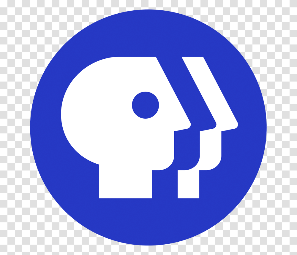 Pbs New Logo, Security, Hand, Key Transparent Png