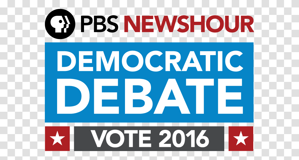 Pbs Newshour Vote 2016, Word, Advertisement, Poster Transparent Png