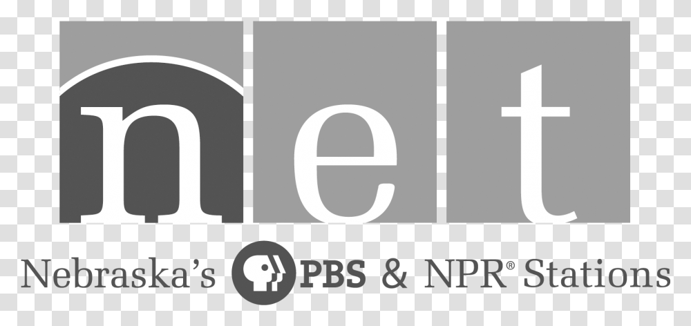 Pbs Org, Number, Cross Transparent Png