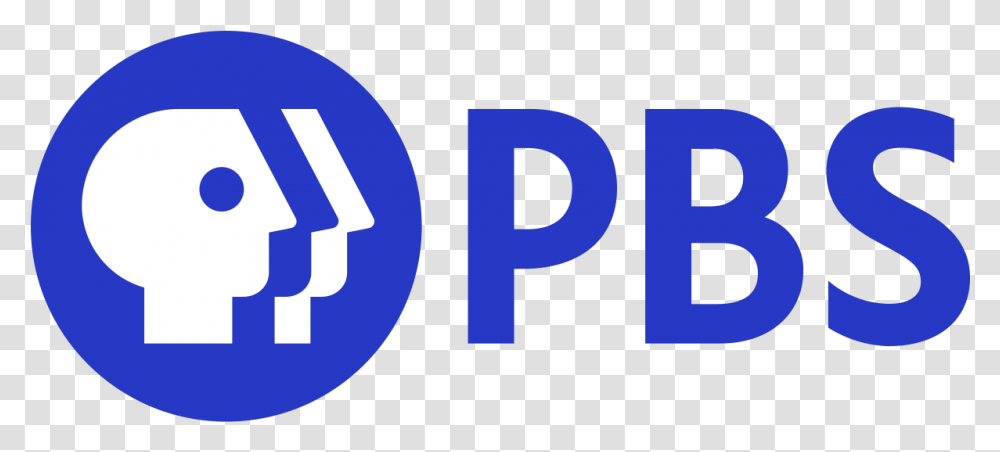 Pbs Pbs Logo, Text, Symbol, Number, Alphabet Transparent Png