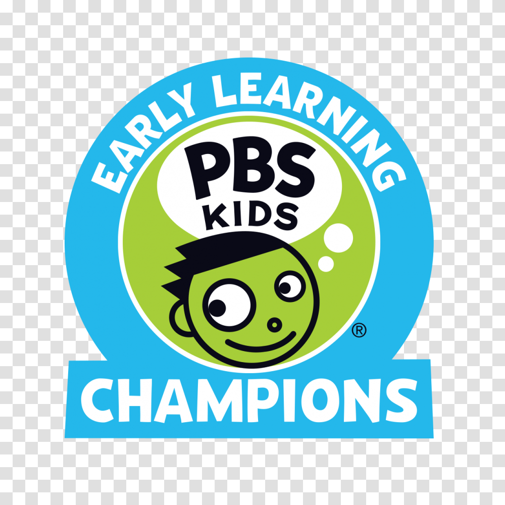 Pbs Pressroom, Poster, Advertisement, Label Transparent Png