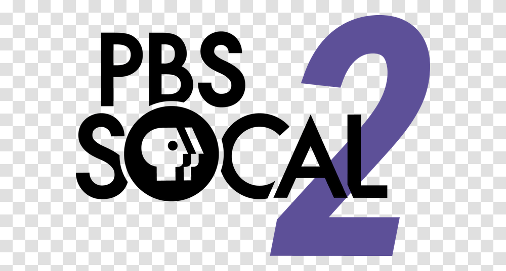 Pbs Socal 2 Logo Pbs Socal Logo, Urban, Cross, City Transparent Png