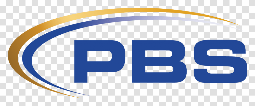 Pbs Systems, Logo, Word Transparent Png