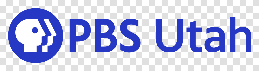 Pbs Utah Logo Pbs, Number, Alphabet Transparent Png