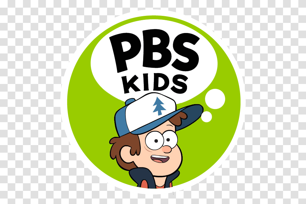 Pbss Images Public Broadcasting Service Logo, Label, Text, Clothing, Symbol Transparent Png