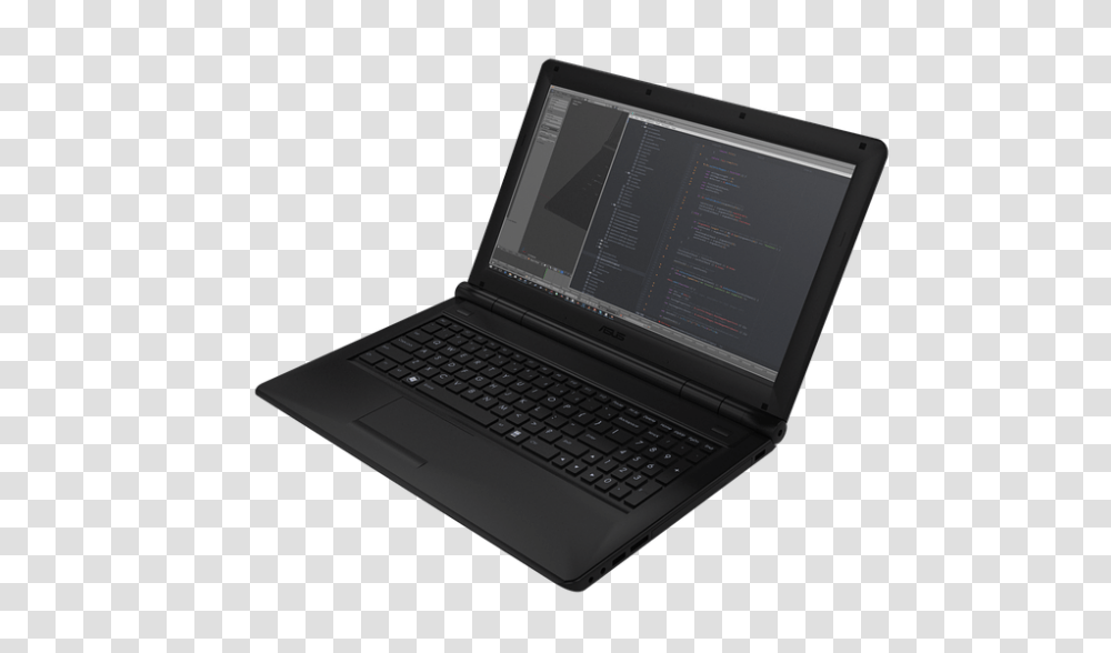 Pc 960, Electronics, Laptop, Computer, Computer Keyboard Transparent Png