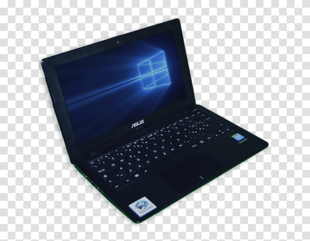 Pc 960, Electronics, Computer, Laptop, Computer Keyboard Transparent Png