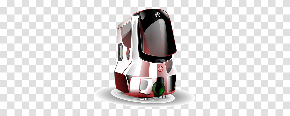 Pc Person, Helmet, Dish, Meal Transparent Png