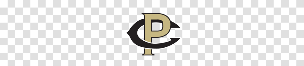 Pc Athletics Pc Text Logo Peninsula College, Label, Car, Vehicle Transparent Png
