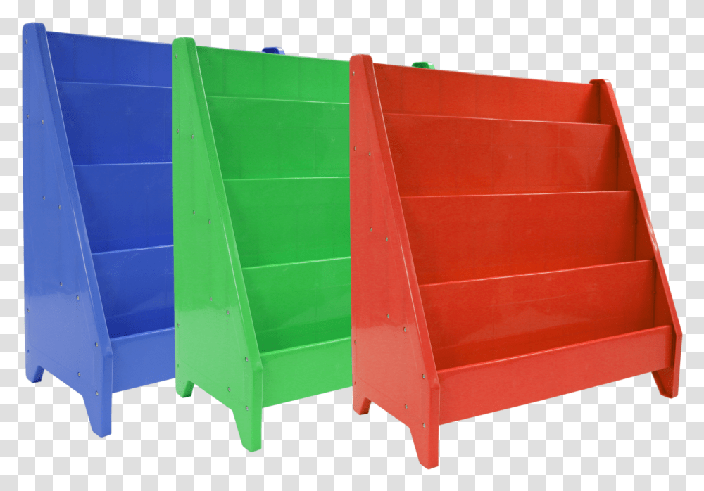 Pc, Box, Fence, Barricade, Furniture Transparent Png