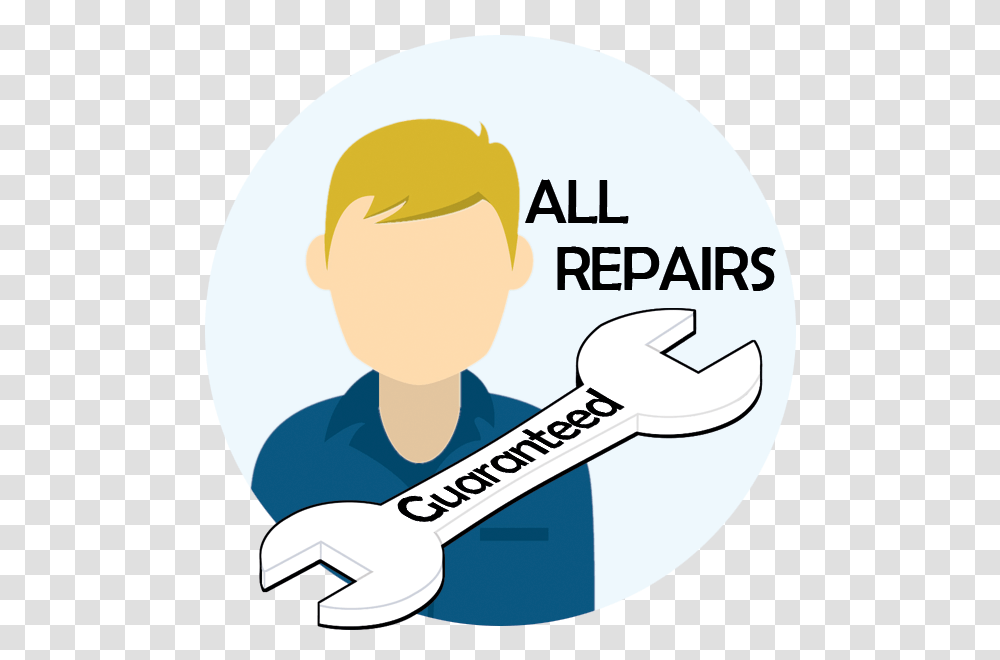 Pc Clipart Computer Fix, Hand, Alphabet, Label Transparent Png