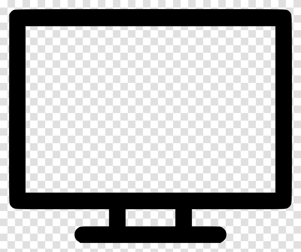 Pc Clipart Computer Screen, Monitor, Electronics, Display, LCD Screen Transparent Png