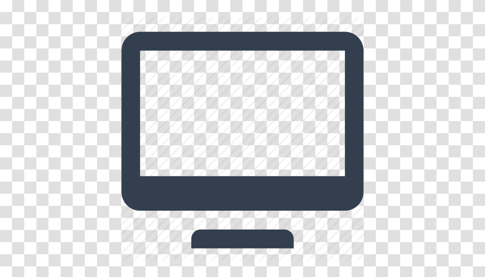 Pc Clipart Internet Computer, Cushion, Monitor, Screen, Electronics Transparent Png