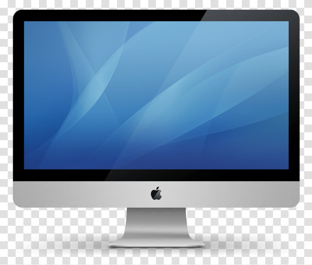 Pc Clipart Laptop Apple Monitor, Screen, Electronics, Display, Computer Transparent Png