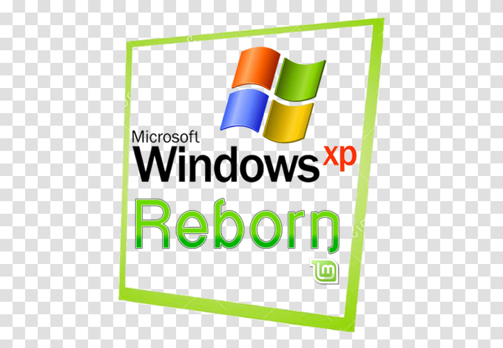 Pc Clipart Windows Xp Free For Windows Xp, Text, Advertisement, Poster, Flyer Transparent Png