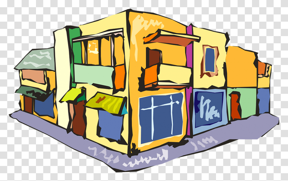 Pc Comms, Furniture, Bed, Bunk Bed, Sweets Transparent Png