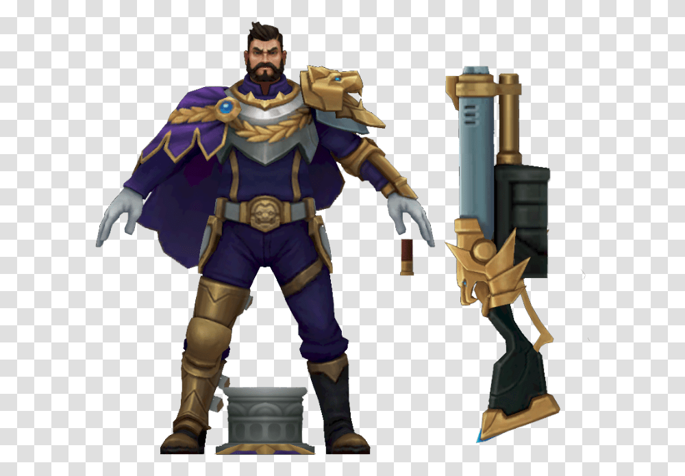 Pc Computer Action Figure, Toy, Person, Human, World Of Warcraft Transparent Png