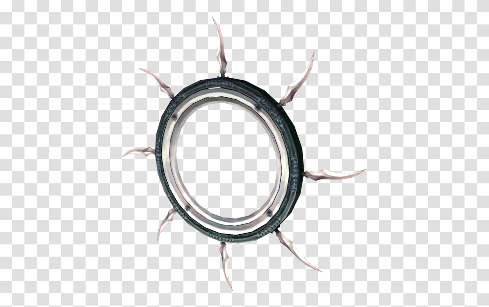 Pc Computer Circle, Wristwatch, Antler, Wasp, Bee Transparent Png