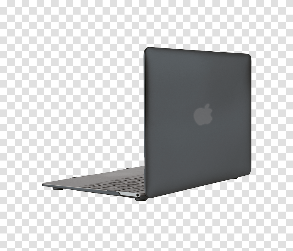 Pc, Computer, Electronics, Laptop Transparent Png