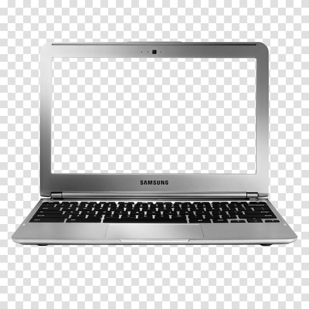 Pc, Computer, Electronics, Laptop Transparent Png