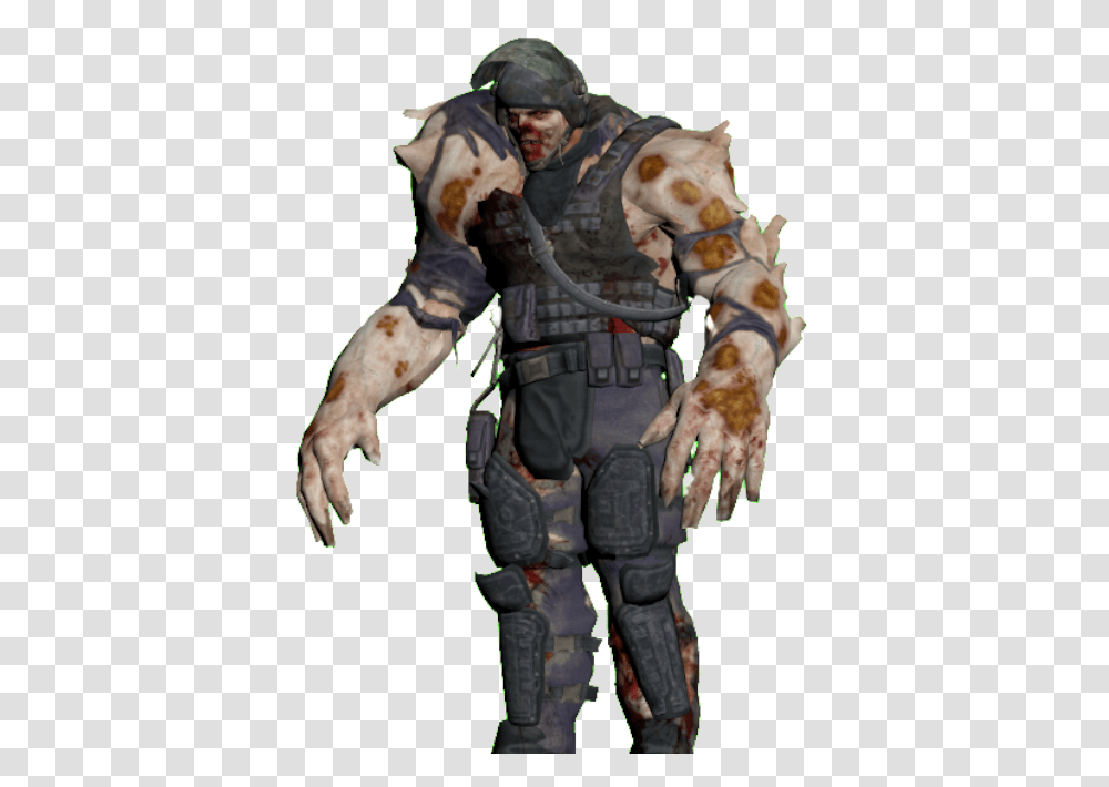 Pc Computer Fictional Character, Helmet, Clothing, Apparel, Person Transparent Png