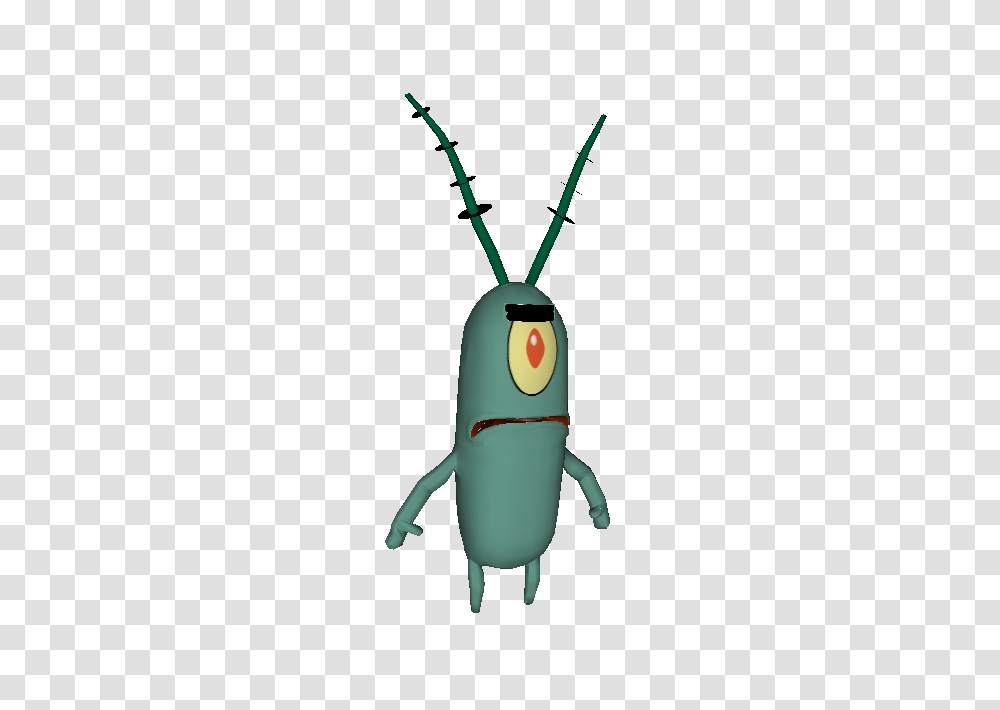 Pc Computer, Invertebrate, Animal, Insect, Firefly Transparent Png