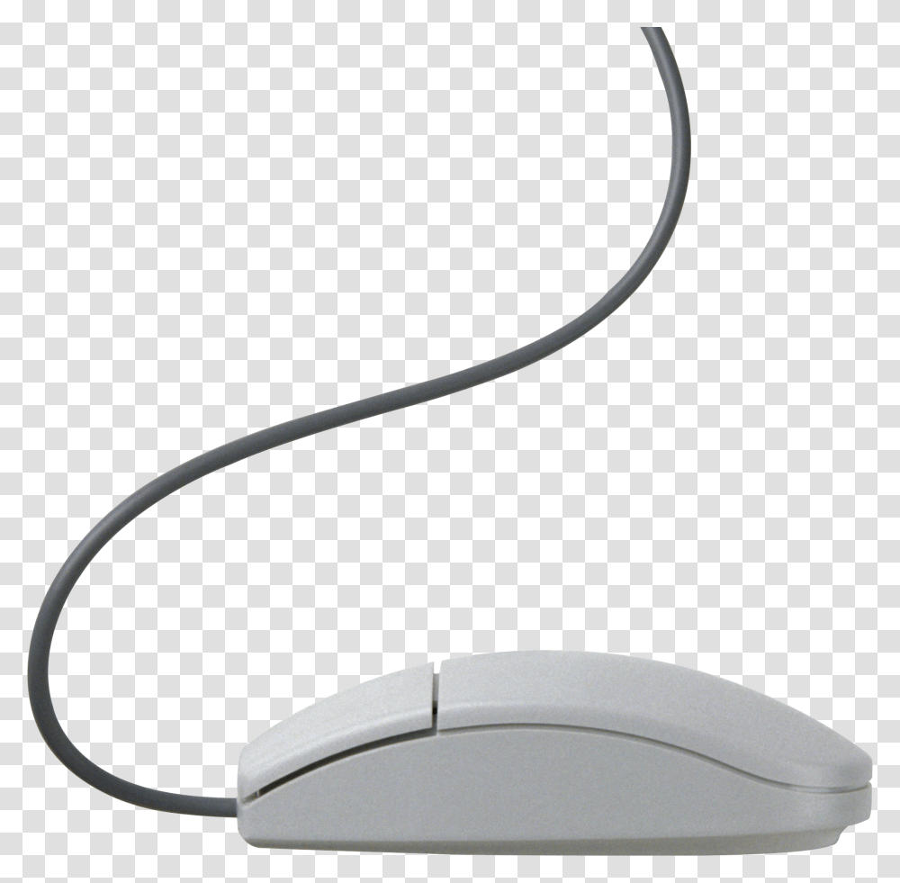 Pc Computer Mouse Images Free Download, Lamp, Electronics, Hardware, Adapter Transparent Png