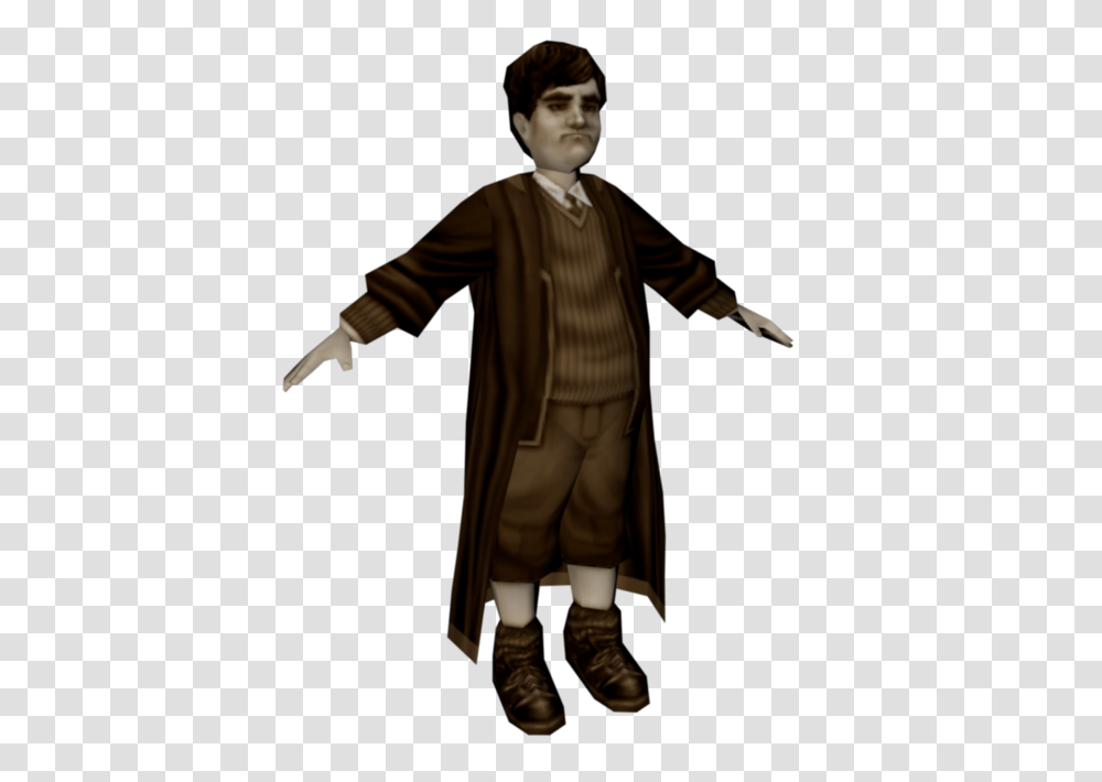 Pc Computer, Performer, Person, Shoe, Footwear Transparent Png