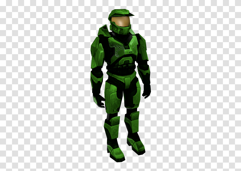 Pc Computer, Person, Human, Halo, Helmet Transparent Png