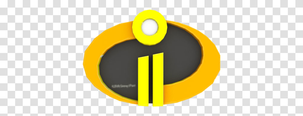 Pc Computer Roblox Incredibles 2 Badge The Models Dot, Text, Symbol, Logo, Label Transparent Png