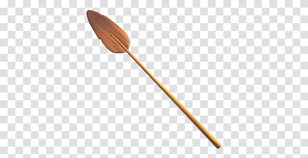 Pc Computer Roblox Moana's Paddle The Models Resource Moana Oar, Weapon, Weaponry, Spear, Baseball Bat Transparent Png