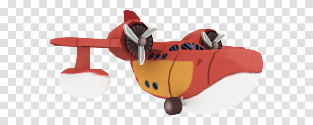 Pc Computer Roblox Scrooge Mcduck's Sun Chaser Plane Air Transportation, Clothing Transparent Png