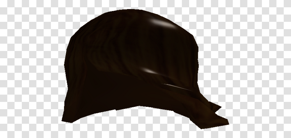Pc Computer Roblox Shaggy The Models Resource Chocolate, Clothing, Apparel, Hat, Person Transparent Png