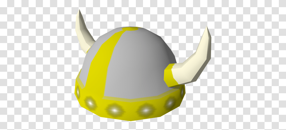 Pc Computer Roblox Viking Helmet The Models Resource Roblox Viking Hat, Toy, Clothing, Apparel, Hardhat Transparent Png