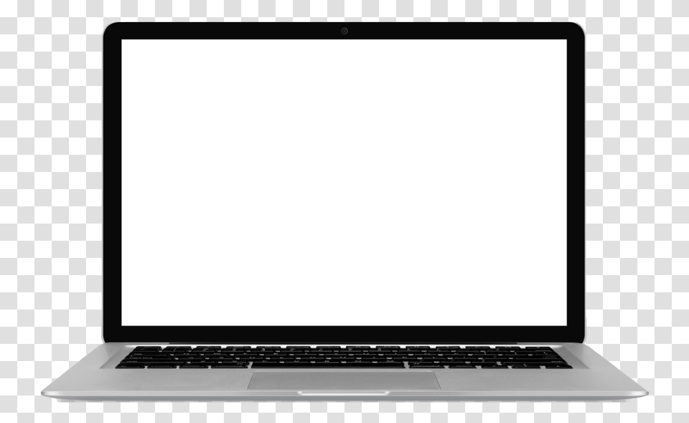 Pc Computer Screen Free Background Laptop, Electronics, Computer Keyboard, Computer Hardware, Monitor Transparent Png