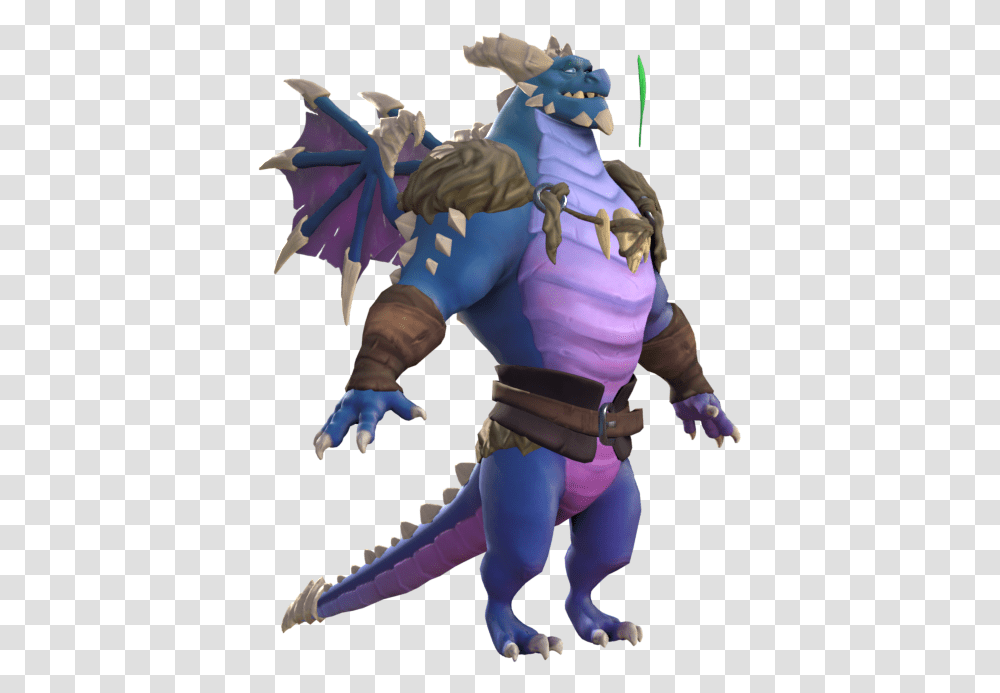 Pc Computer Spyro Reignited Dragon Bubba, Person, Human, Animal Transparent Png