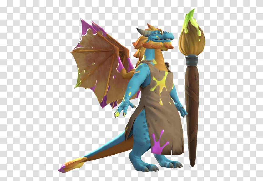 Pc Computer Spyro Reignited Dragon Model, Sweets, Food, Confectionery, Person Transparent Png