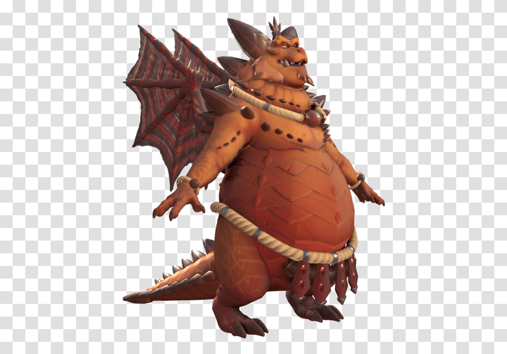 Pc Computer Spyro Reignited Elder Dragons Models, Person, Human Transparent Png