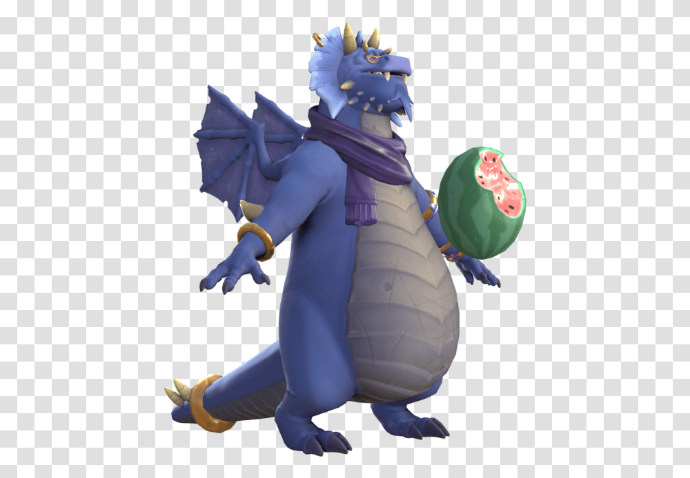 Pc Computer Spyro Reignited Trilogy Argus The Models Dragon, Outdoors, Nature, Person, Figurine Transparent Png