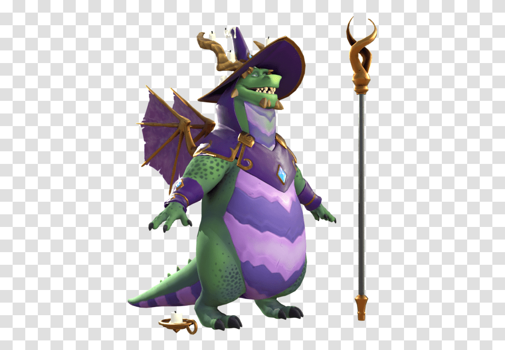 Pc Computer Spyro Reignited Trilogy Cyrus The Models Dragon, Toy, Legend Of Zelda, Stick, Cane Transparent Png