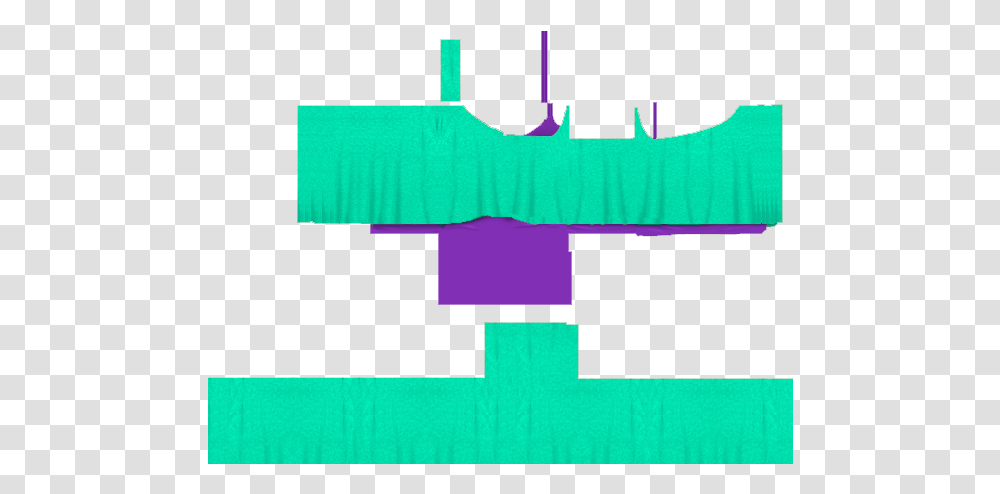 Pc Computer Statistical Graphics, Text, Clothing, Alphabet, Symbol Transparent Png