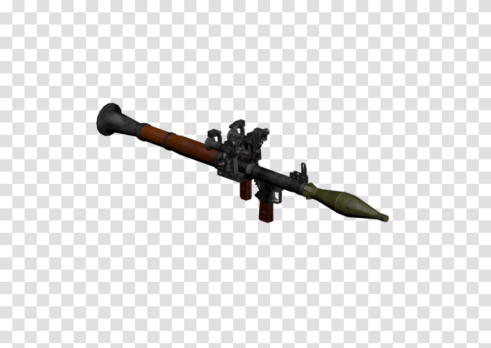 Pc Computer, Weapon, Weaponry, Gun, Machine Gun Transparent Png